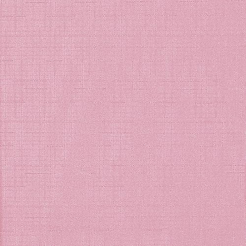 Vista 32 de ECLIPSE, Kendall - Cortinas blackout térmicas modernas con bolsillo para cortinero, cortinas para ventana de habitación o sala (1 panel), 42x84