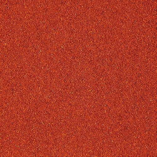 Miniatura 8 de Lawry's Pimienta de Cayena molida, 1.87 oz (paquete de 6)