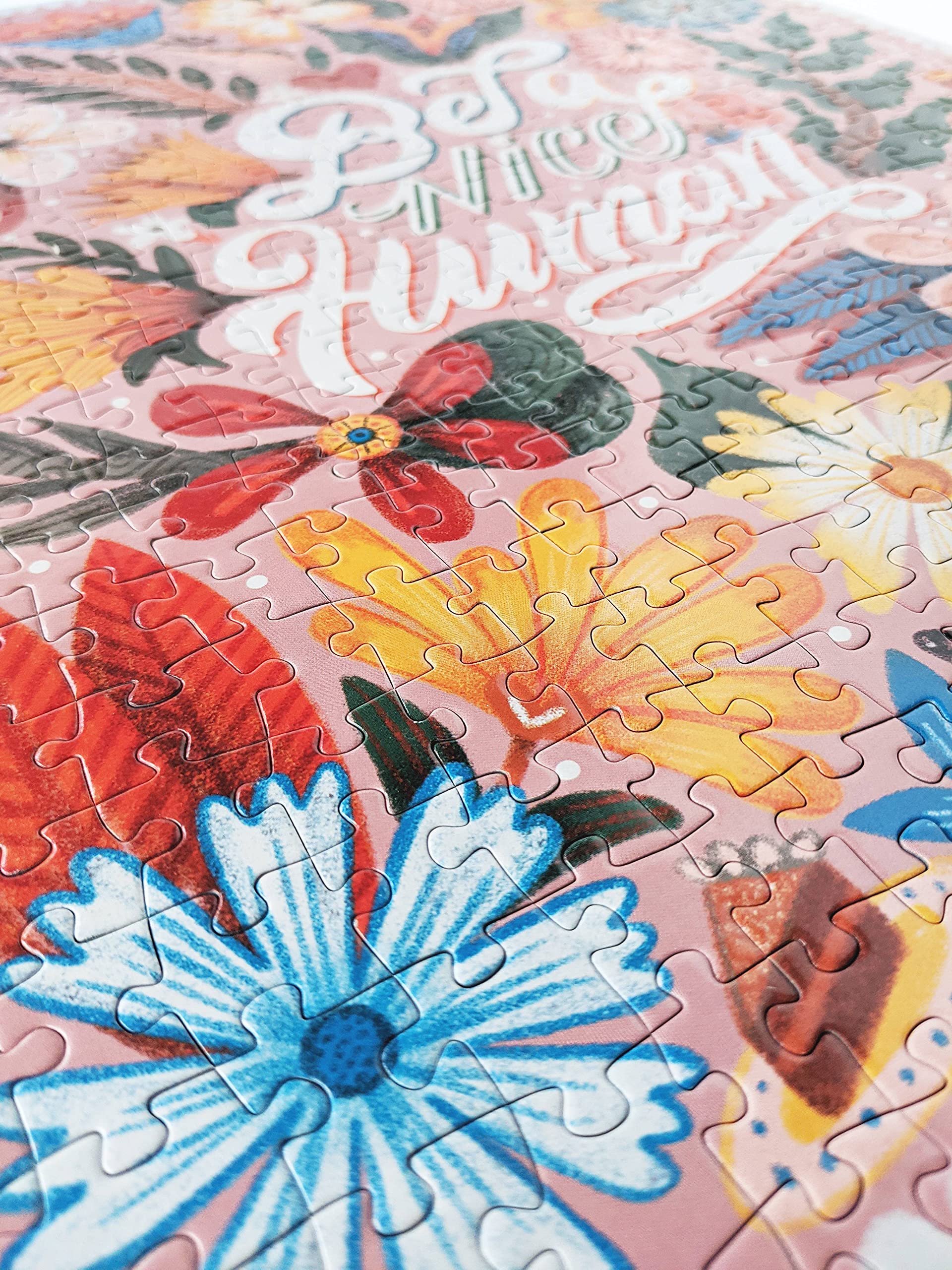 マドンナ ジグソーパズル 500ピース Amazon | 500ピースパズル 大人用