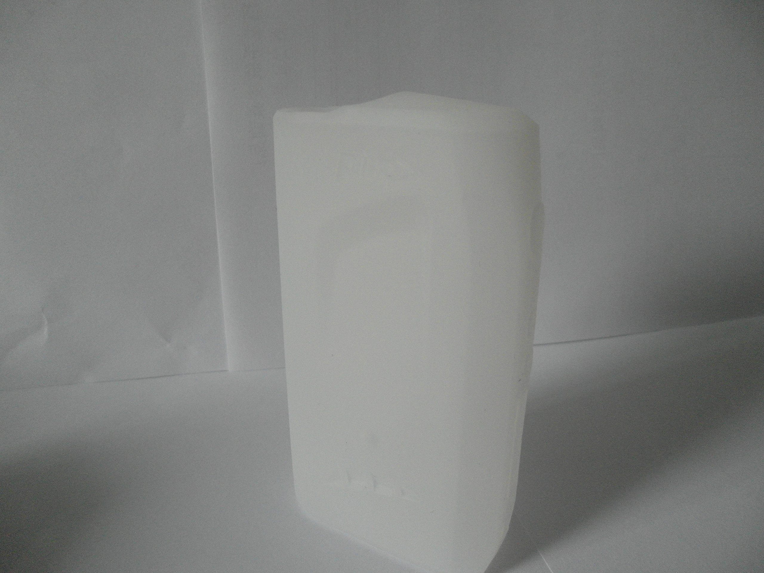 Anti Slip Case For Ipv 5 Ipv5 200w Tc Box | Desertcart Gambia