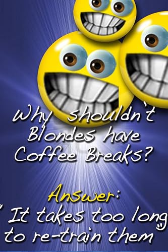 Jokes – vue 4