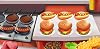 Cooking Games Restaurant Chef: Kitchen Fast Food Fever #5