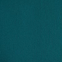 Vista 2 de DII de paredes rígidas, plegable, sólido