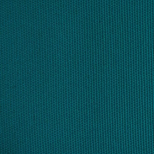 Miniatura 2 de DII de paredes rígidas, plegable, sólido