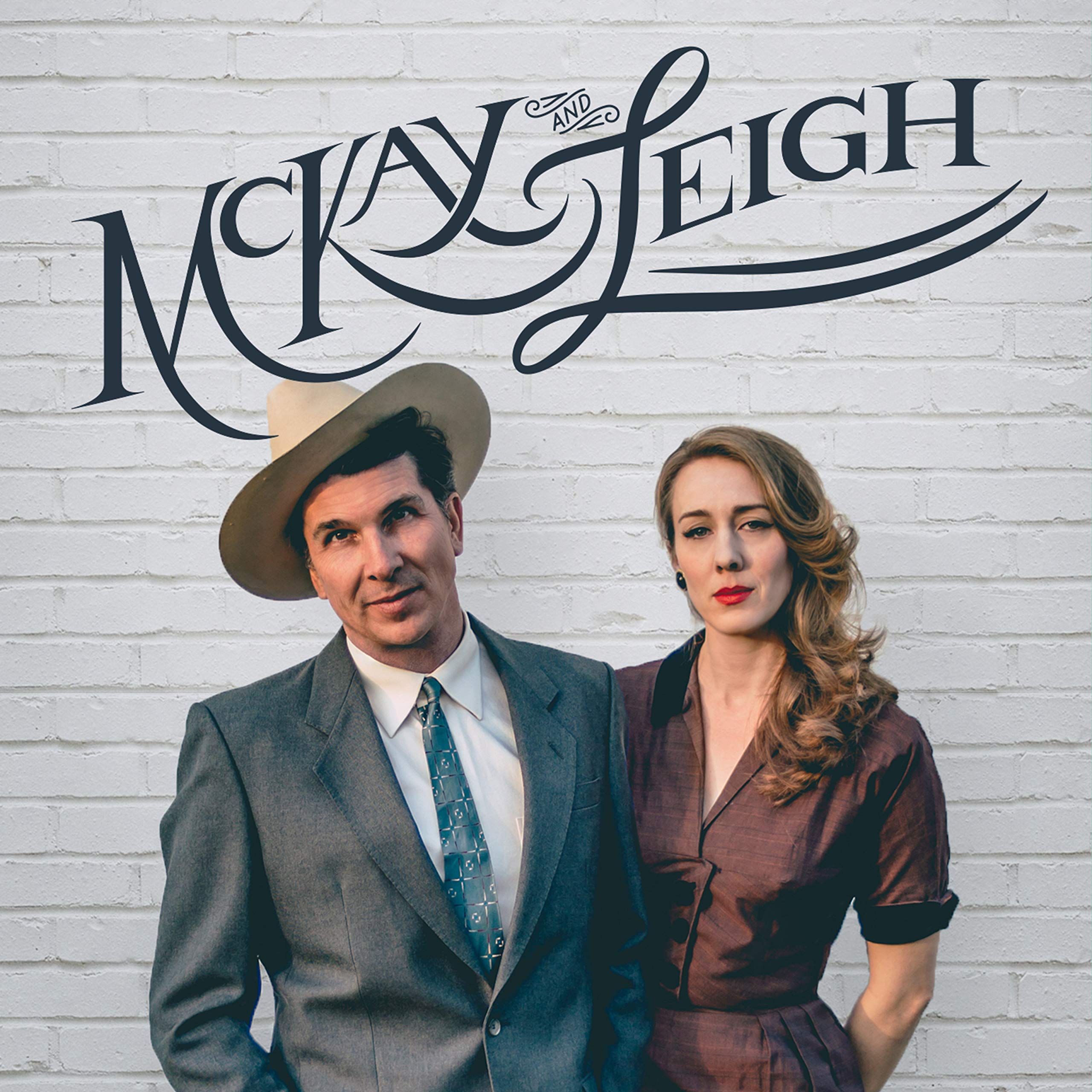 McKay & Leigh