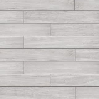 Merola Tile Mt Royale Grey 6