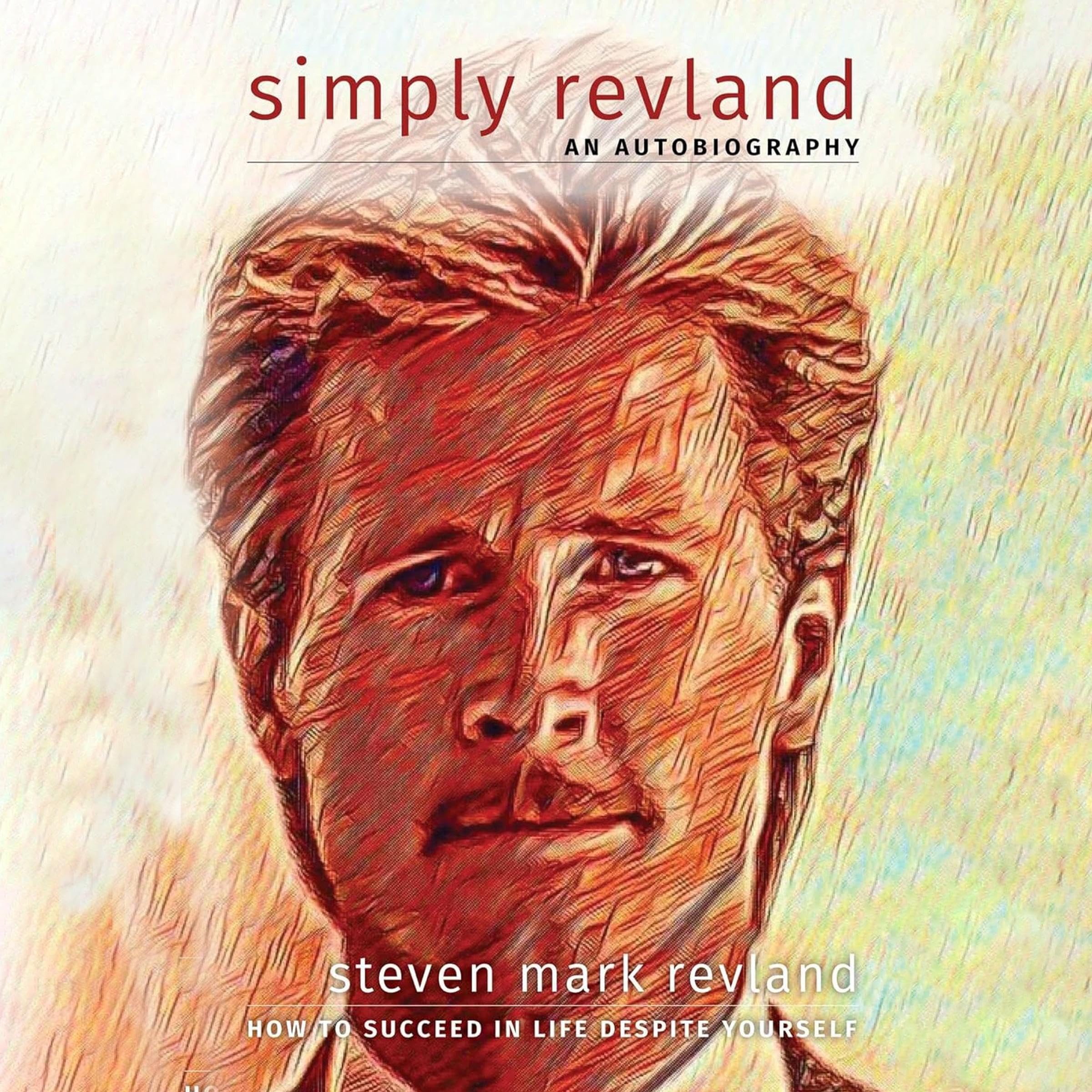 Simply Revland