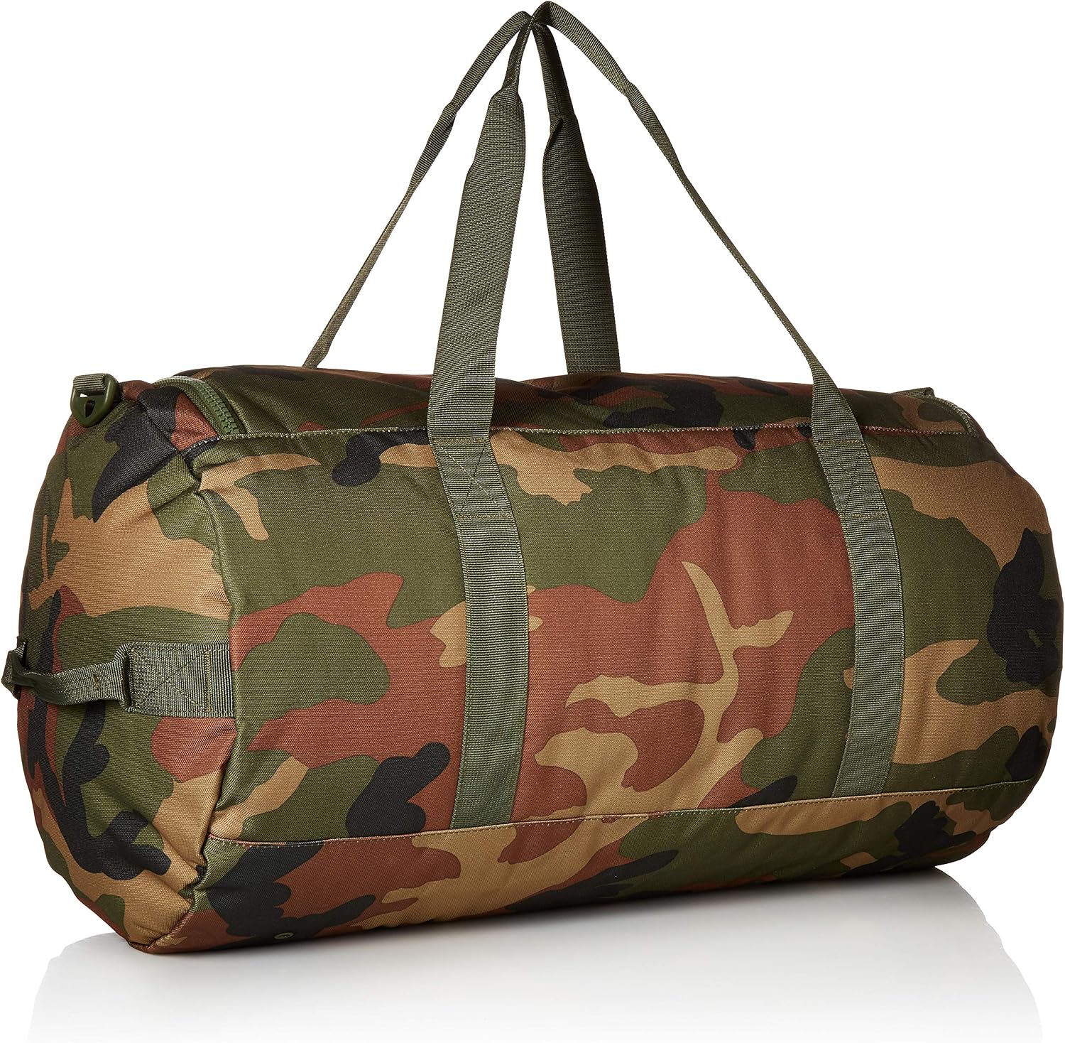 Herschel Sutton Duffel Bag