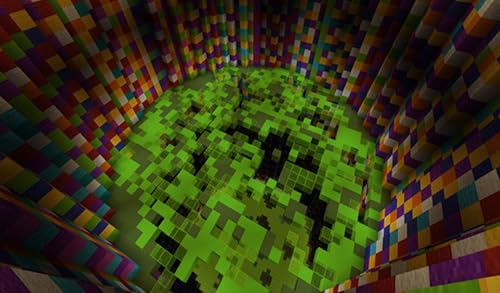 Mini Games Mods