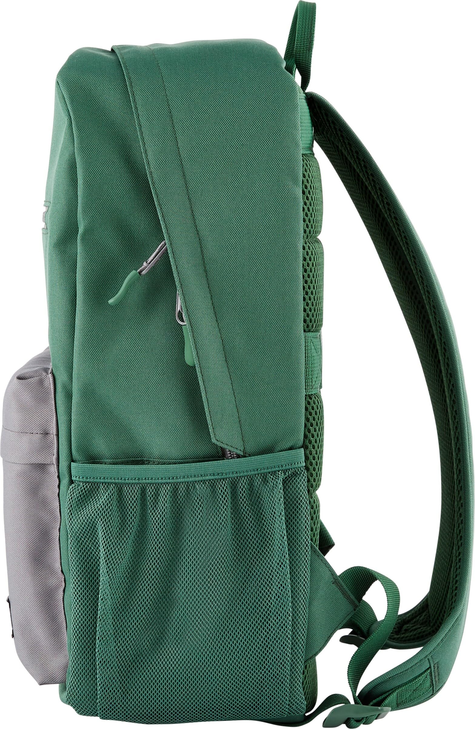 HP plecak Uniseks Hp Campus Rucksack (1 w zestawie)