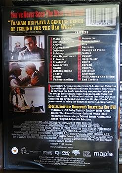 その他 BAD HOP Breat Yo of South DVD Bad Hop Breath of south BAD HOP バッドホップ Breath of South