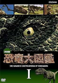 91c9cVawoGL._AC_UF350,