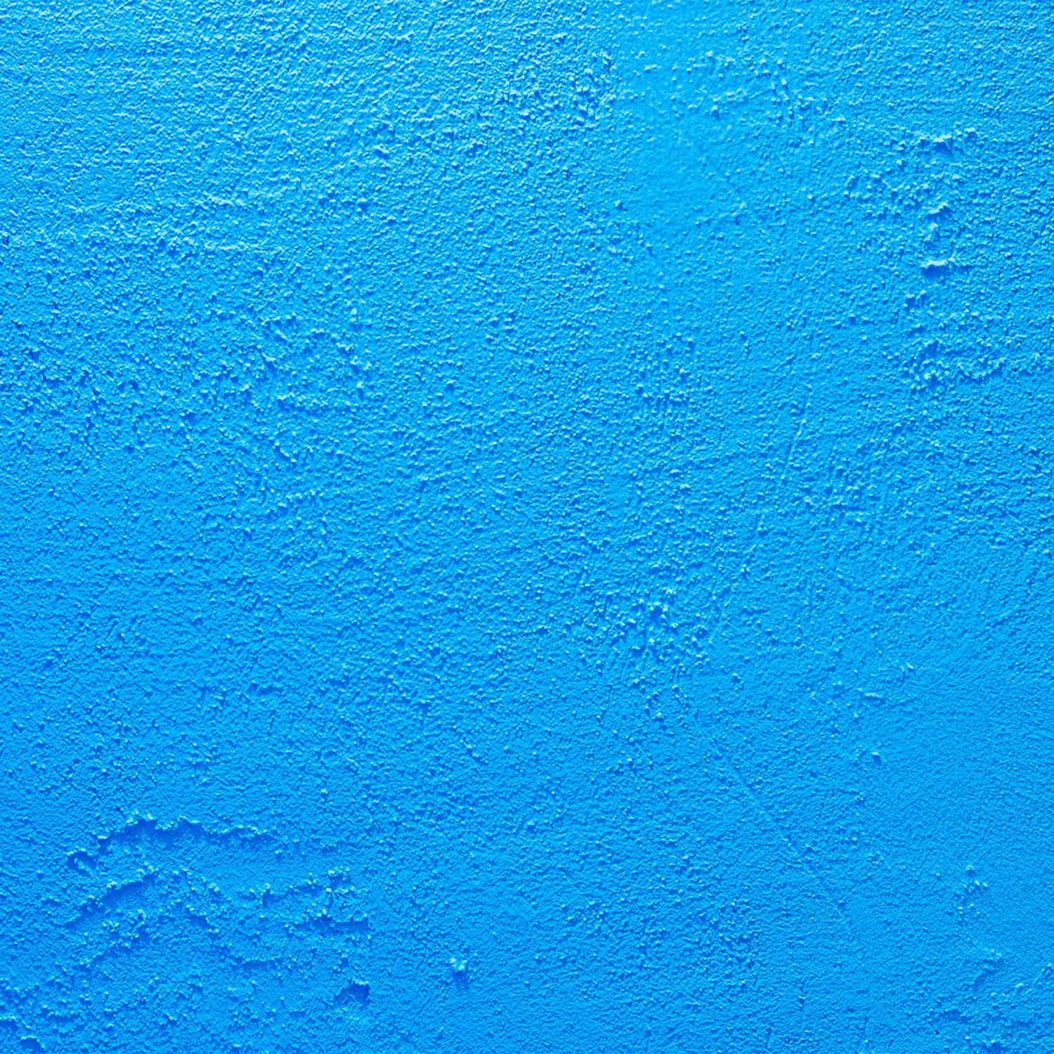 KNAUF - Impermeabilizante Latex Azul 5 kg - Listo para Usar - En Base Sintético y Aditivos Inertes - Utilizar Previo al Alicatado en Zonas Húmedas - Excelente Adherencia Multisuperficie