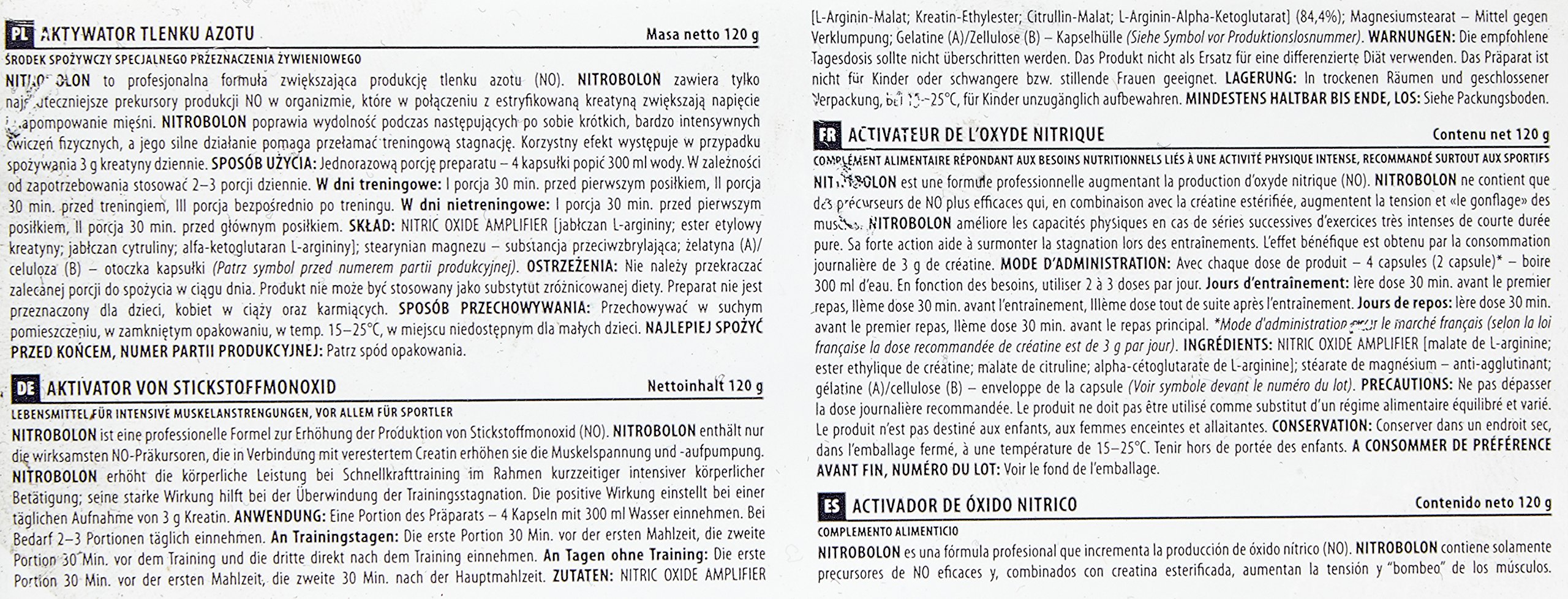 PS11A - Papier abrasif Grain 600 - 230 x 280 mm - #2009 - Noir - 50 unitees