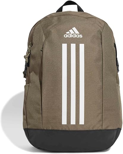 adidas Unisex Power Backpack