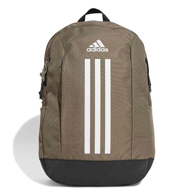 adidas Unisex Power Backpack