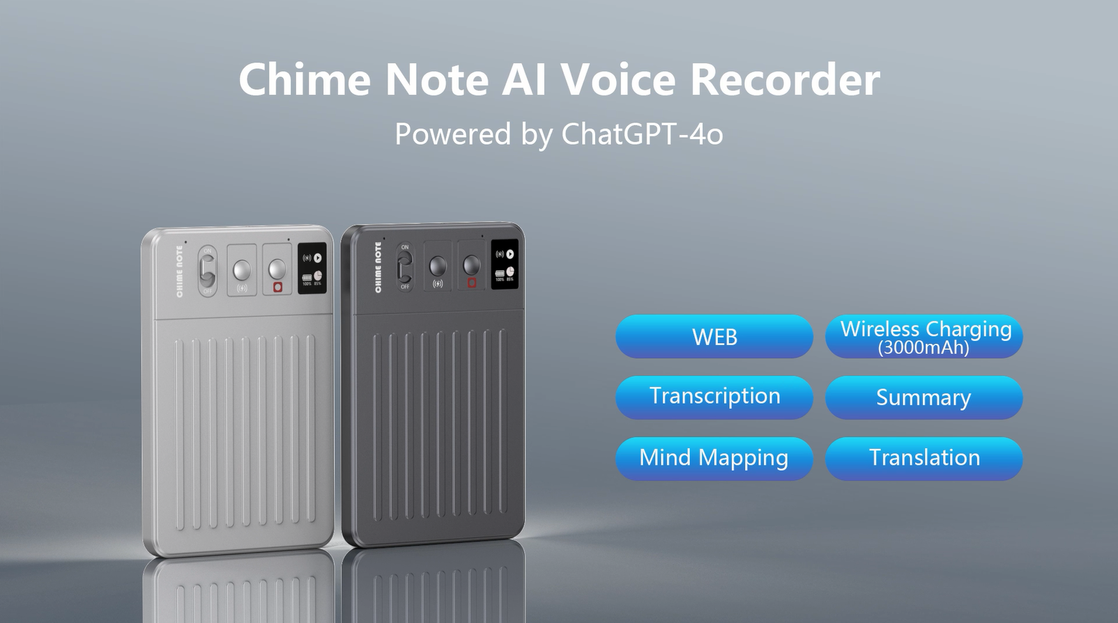 Amazon.com: AI Voice Recorder Call Chatgpt, Digital Voice Amazon.com: AI Voice Recorder Call Chatgpt, Digital Voice