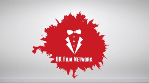 UK Film Network
