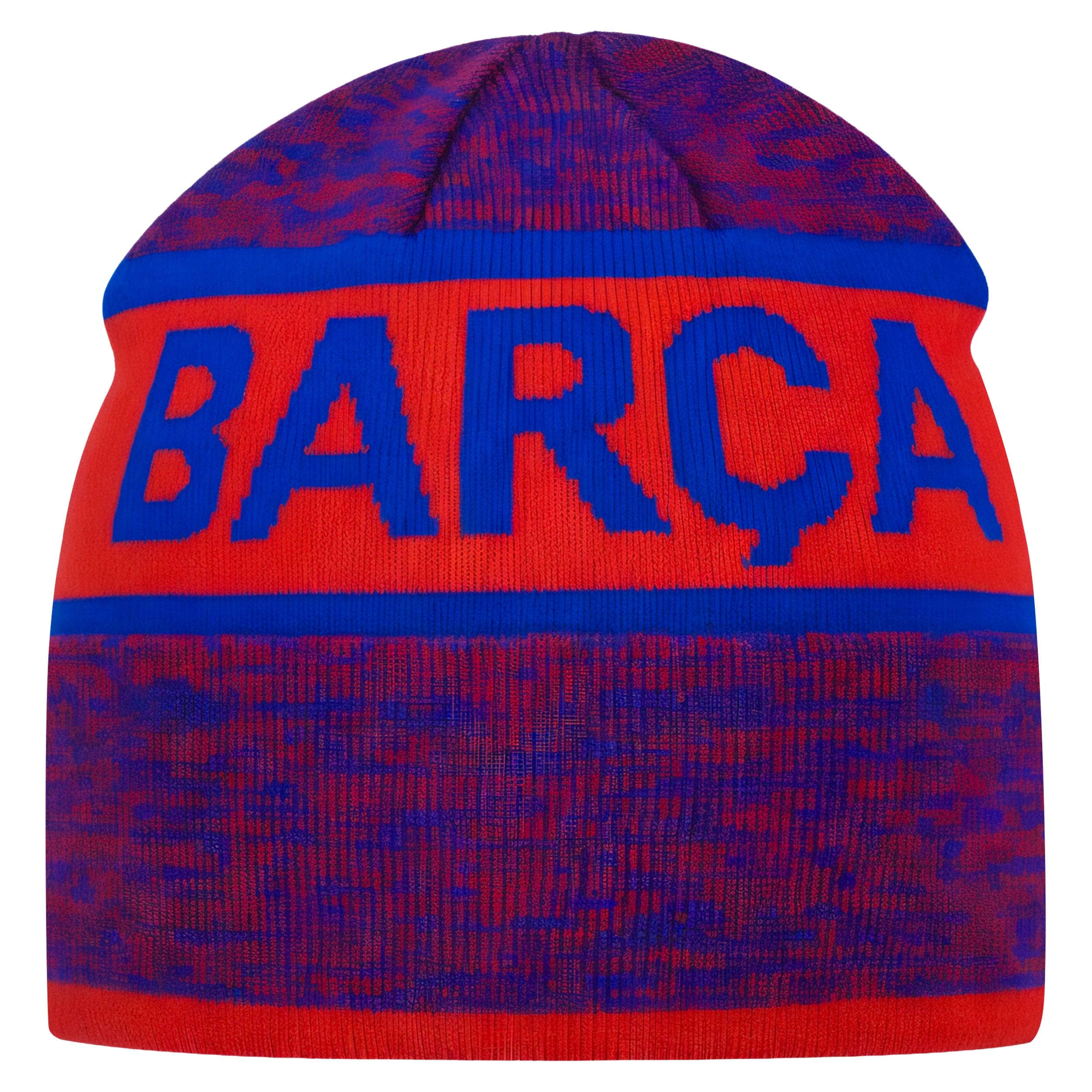 Icon Sports Womens Beanie Hat