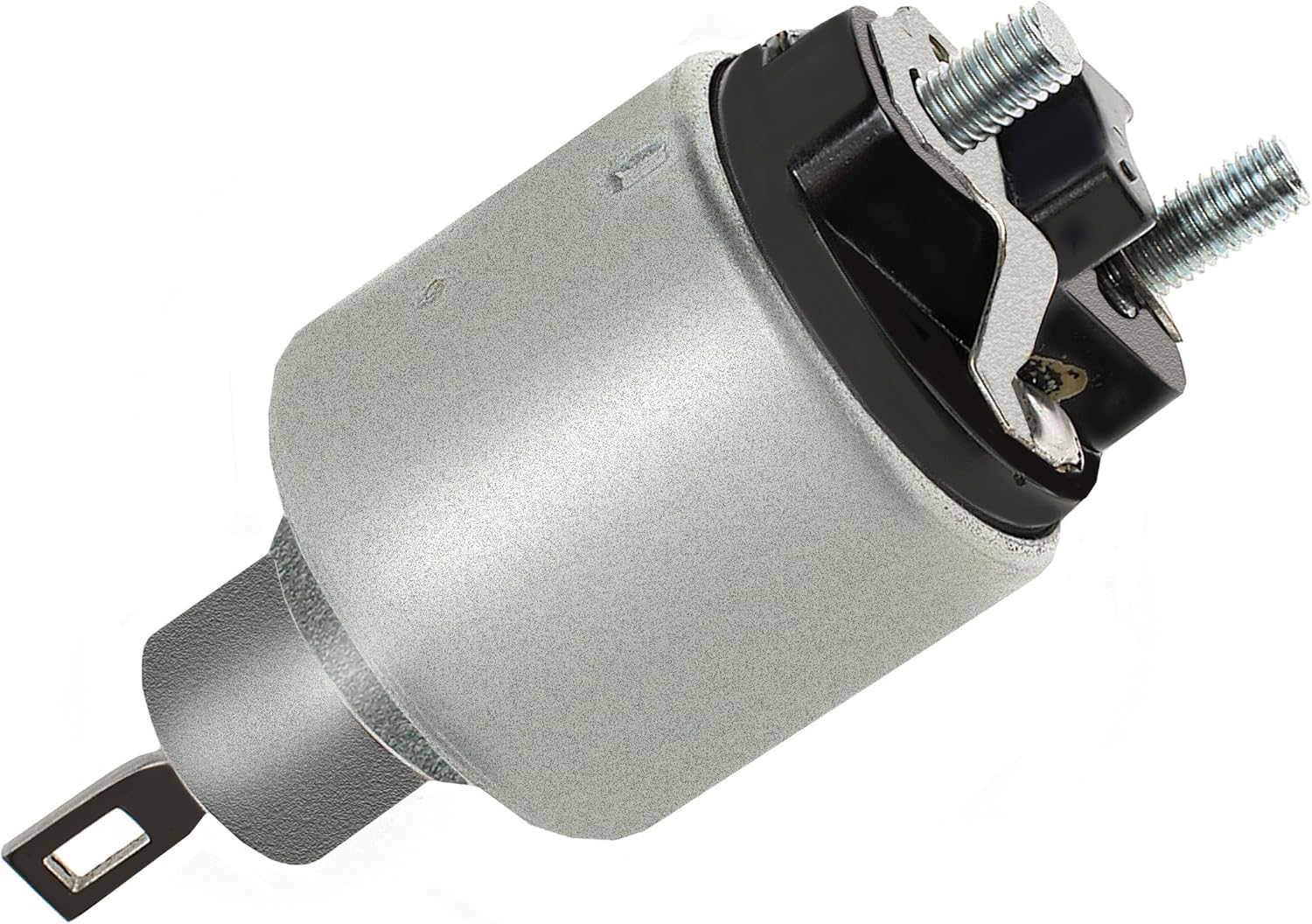 ACDelco E943C Professional Starter Solenoid Switch Assembly