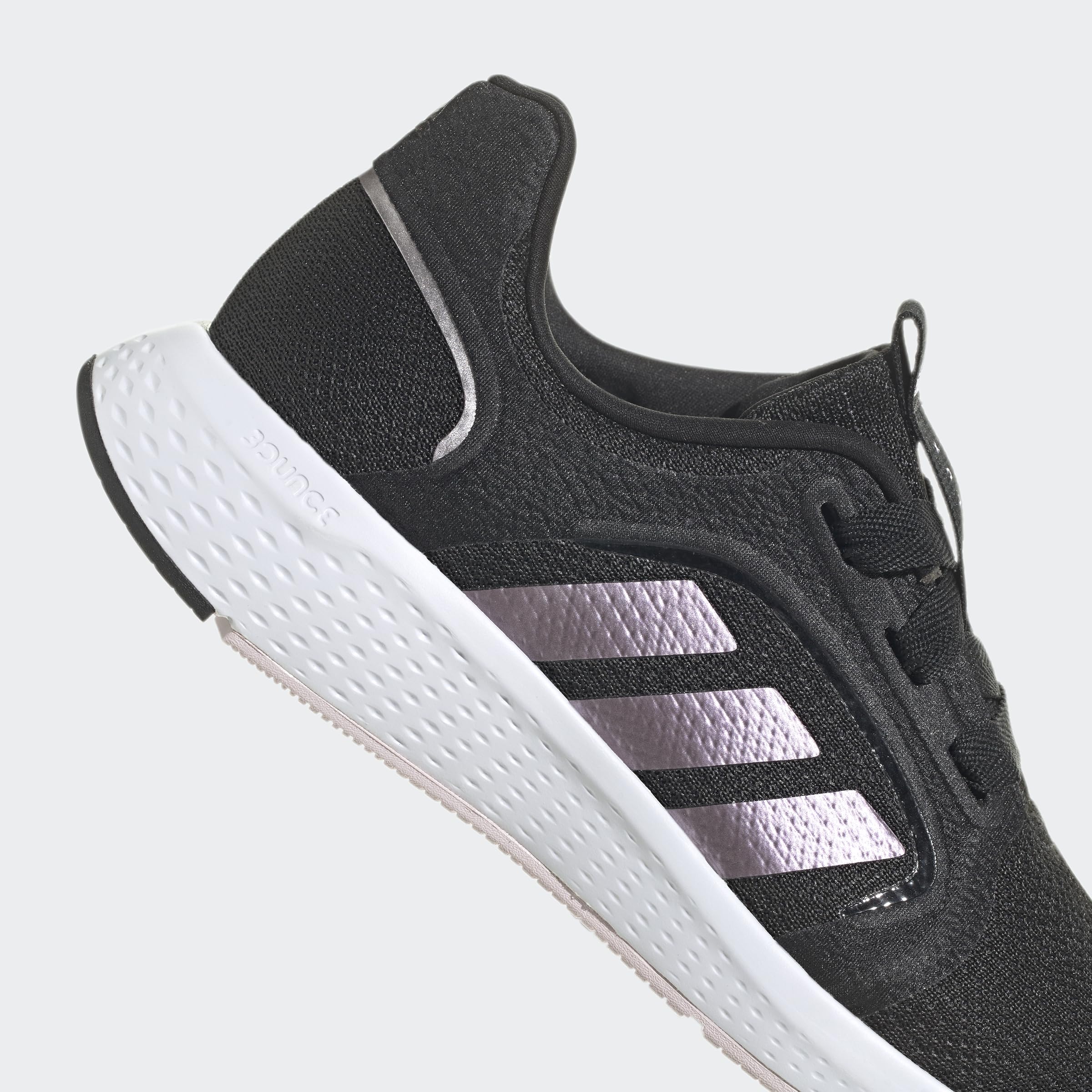 adidas Edge Lux 5 Zapatillas para correrMujer