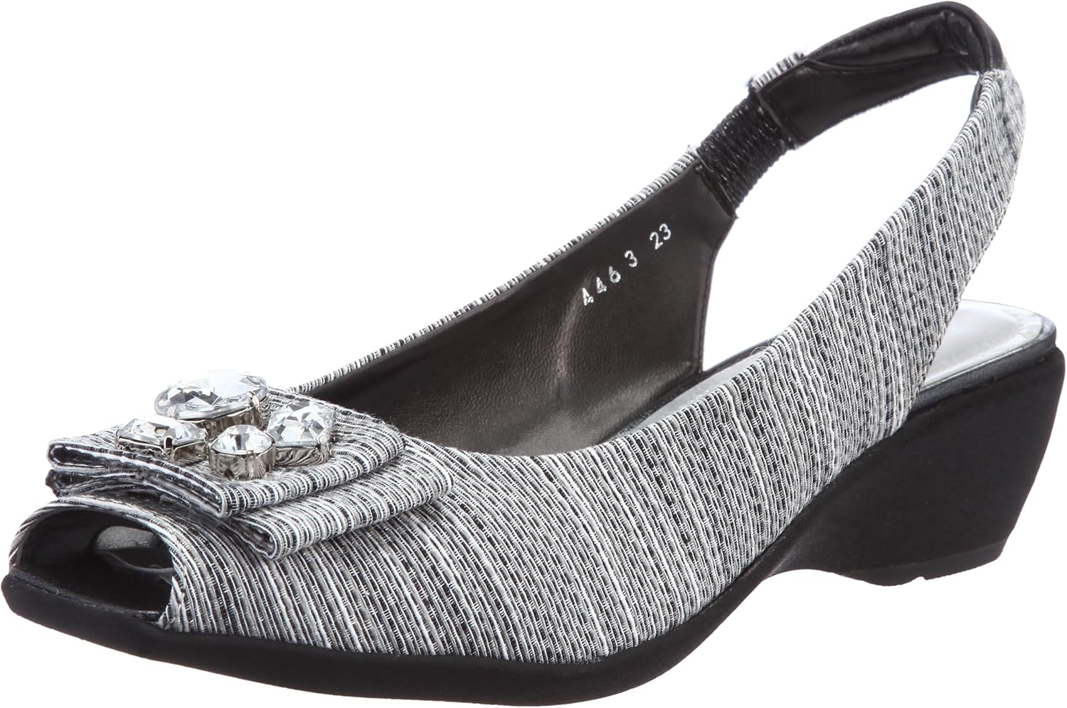 Neorhythm Sports NES4463 Back Belt