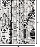 Vista 275 de T-ORGN Alfombras