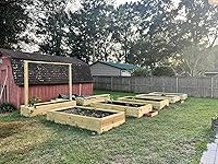 Review Image by Michelle Smedley Michelle Smedley