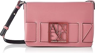 Susi Medium Shoulder Bag, SHOWLDER Donna, Taglia Unica