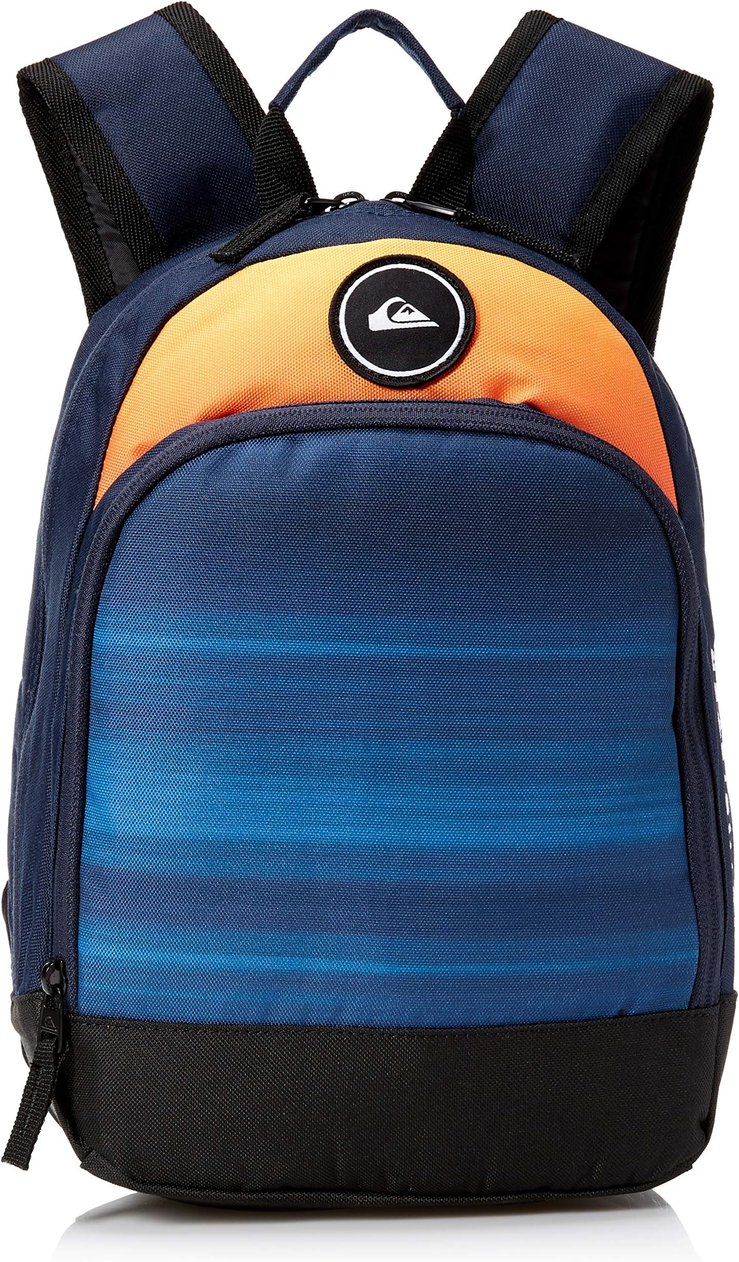 Quiksilver Boys' Little Chompine Backpack