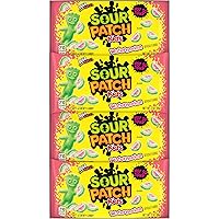 Vista 15 de Caramelos ácidos Sour Patch