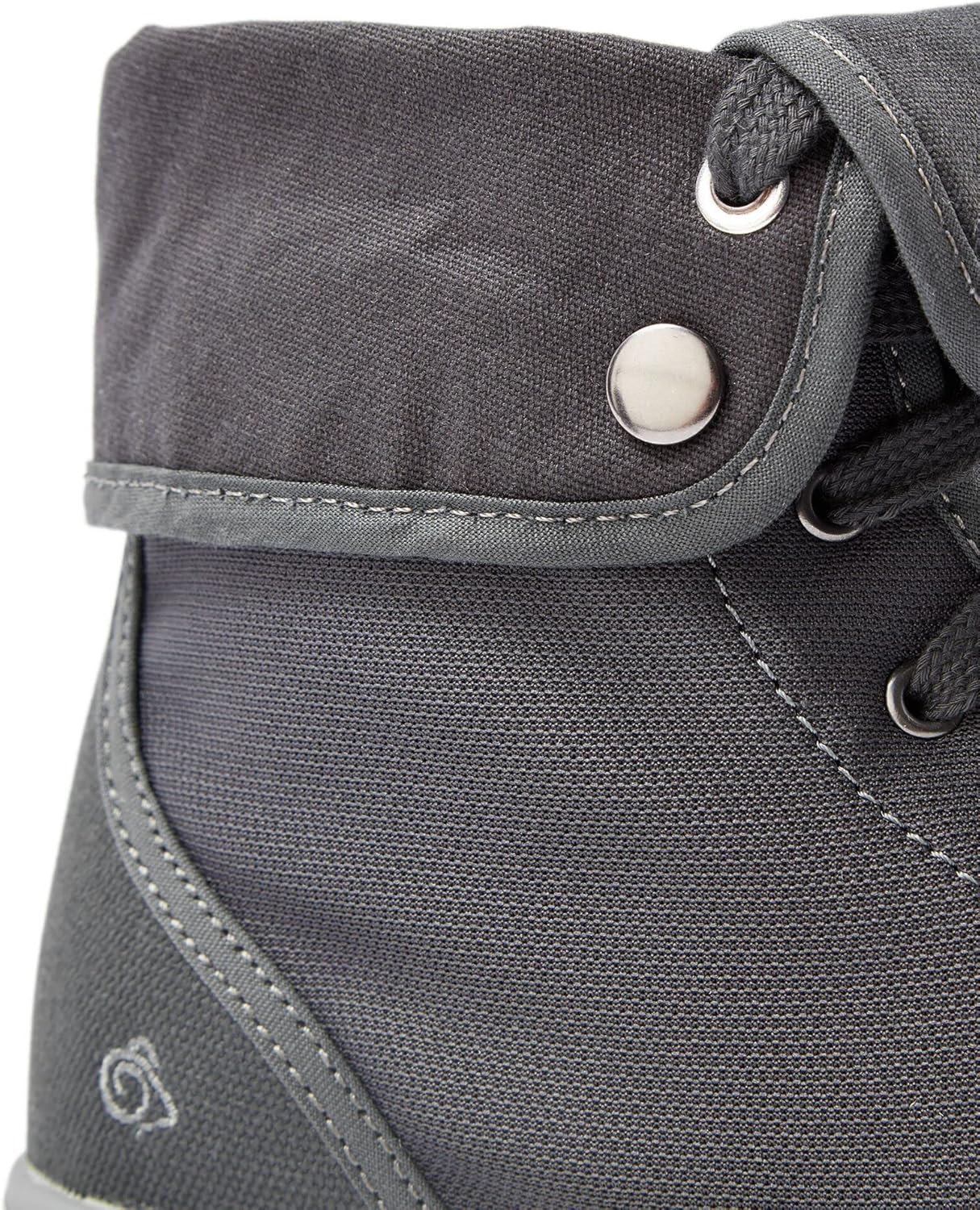 [Craghoppers] (クラグホッパーズ) レディース Mesa ウォーキングブーツ 婦人靴 アウトドア シューズ