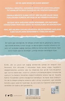 Aşırı Seven Kadınlar