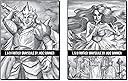 Thumbnail 21