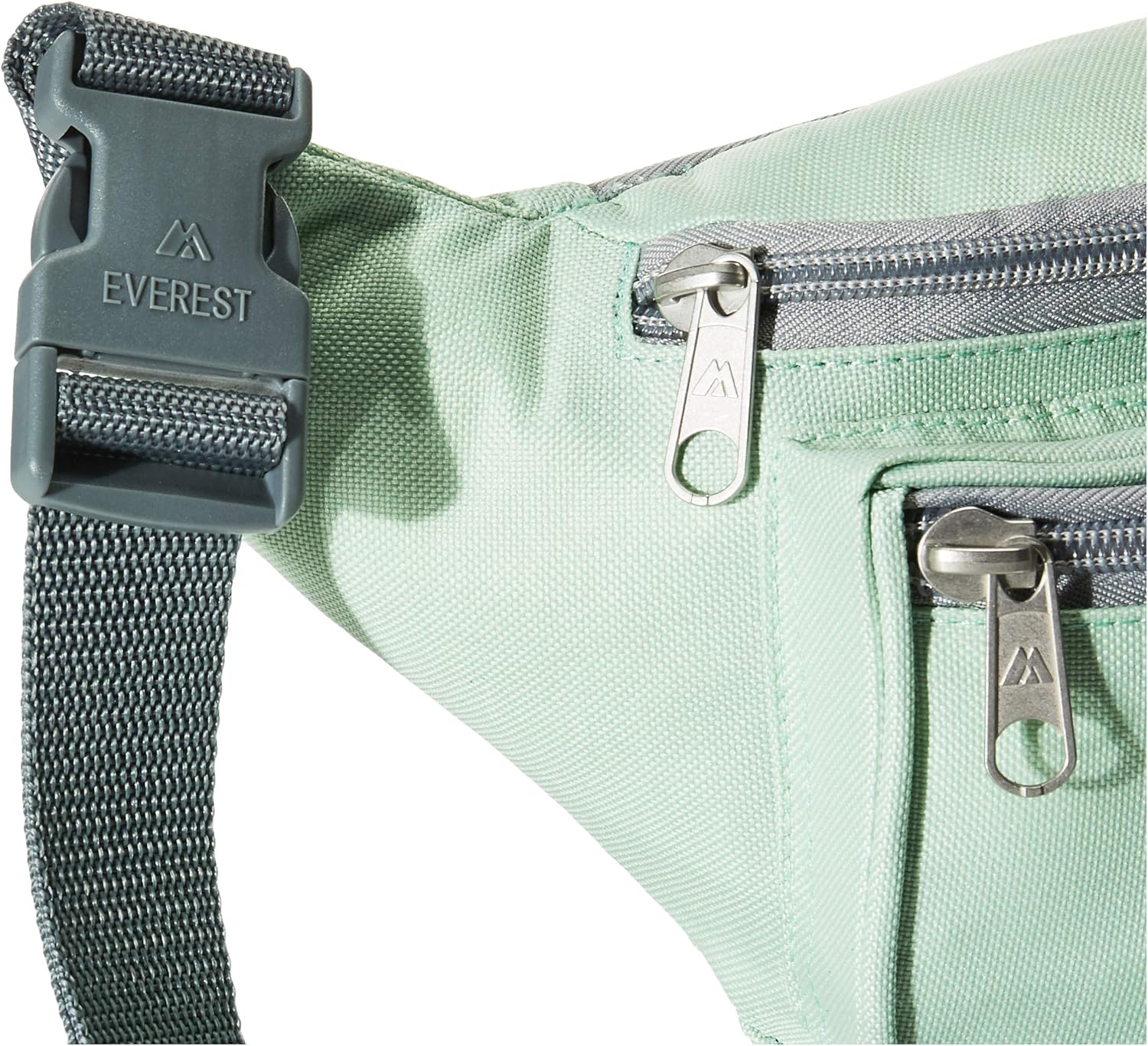 everest fanny pack amazon
