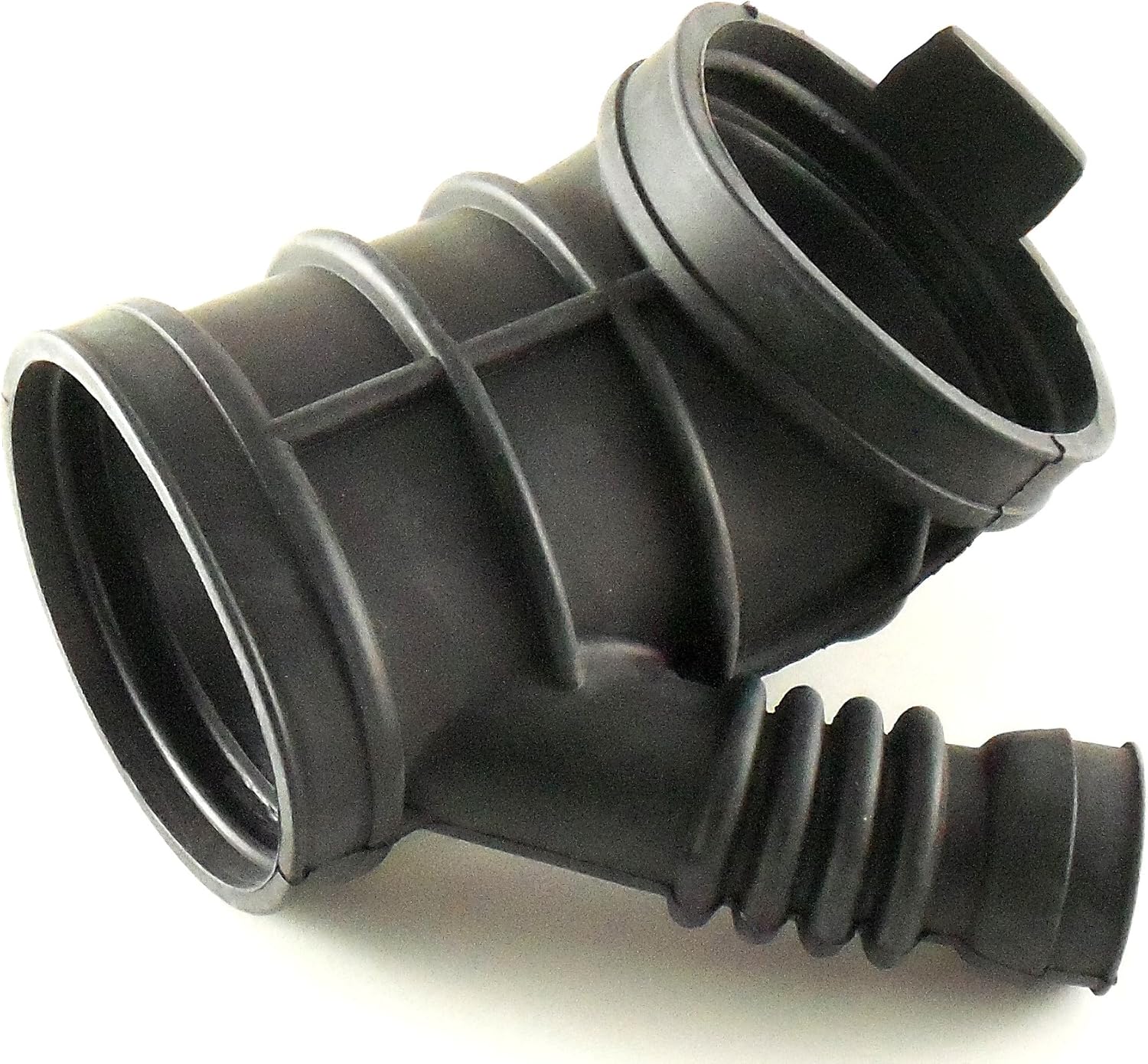 BMW 13-54-1-435-627 Tube Elbow