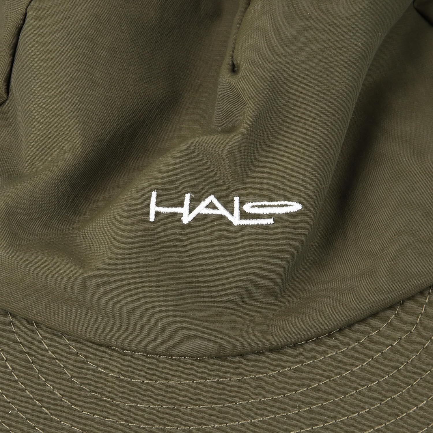 Halo Headband, One Size Fits Most, Halo Hike Sweatband H0038