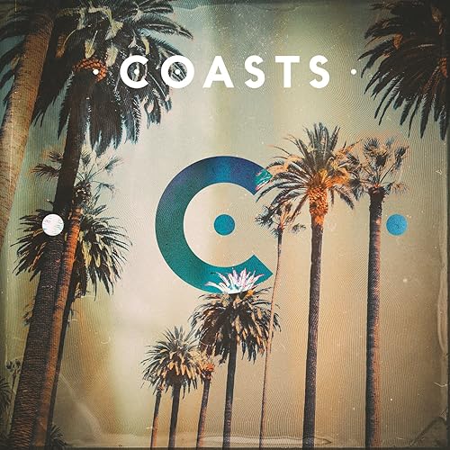 wallow coasts mp3 wallow coasts mp3
