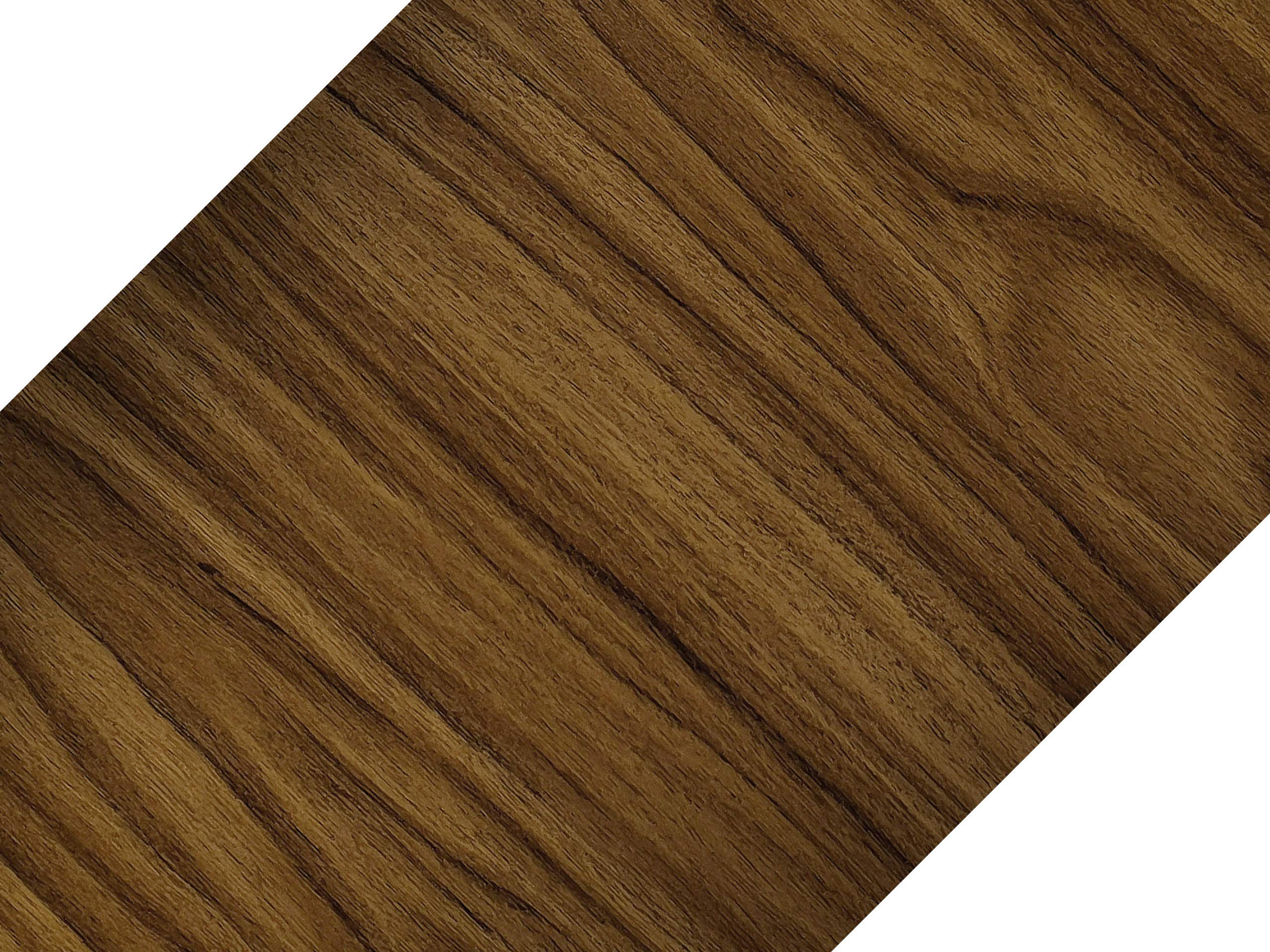 d-c-fix Folia samoprzylepna do mebli – średni orzech 67,5 cm x 15 m | Łatwa do czyszczenia folia samoprzylepna do kuchni, szafy, stołu i parapetu – nowoczesna i trwała