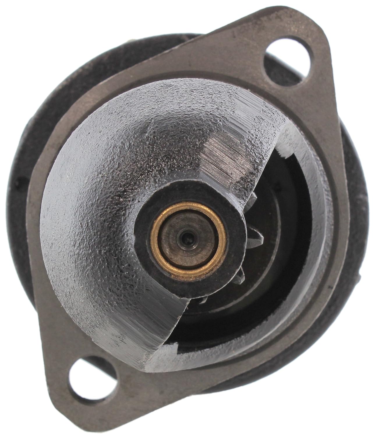 New Starter for International Farmall Case Tractors 1939-1964 44-9934 1107067 1107093 1108096 355794R91 355794R92 A449934Z 91-01-3679N 91-01-3679