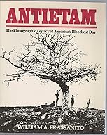 Antietam cover