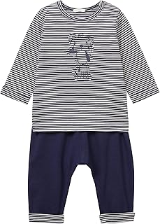 Chándal Bebé-Niñas