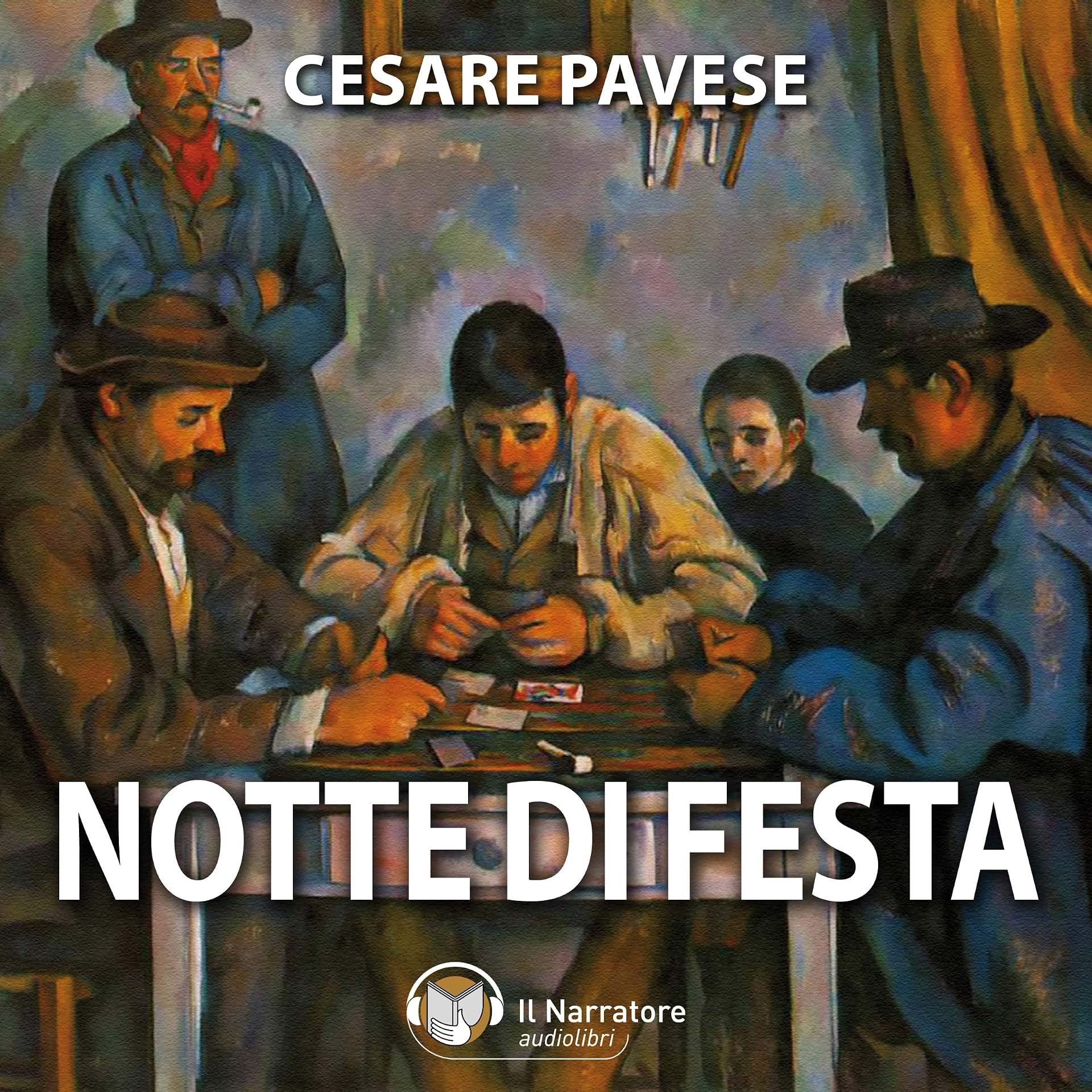 cover-image