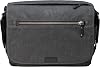 Tenba Cooper 8 Camera Bag (637-401)