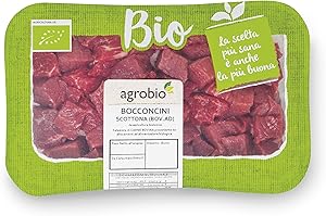 Carne per spezzatino thumbnail classifica