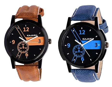 louis erard 1931 automatic