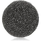 Vera Mona Color Switch Solo Re-fill