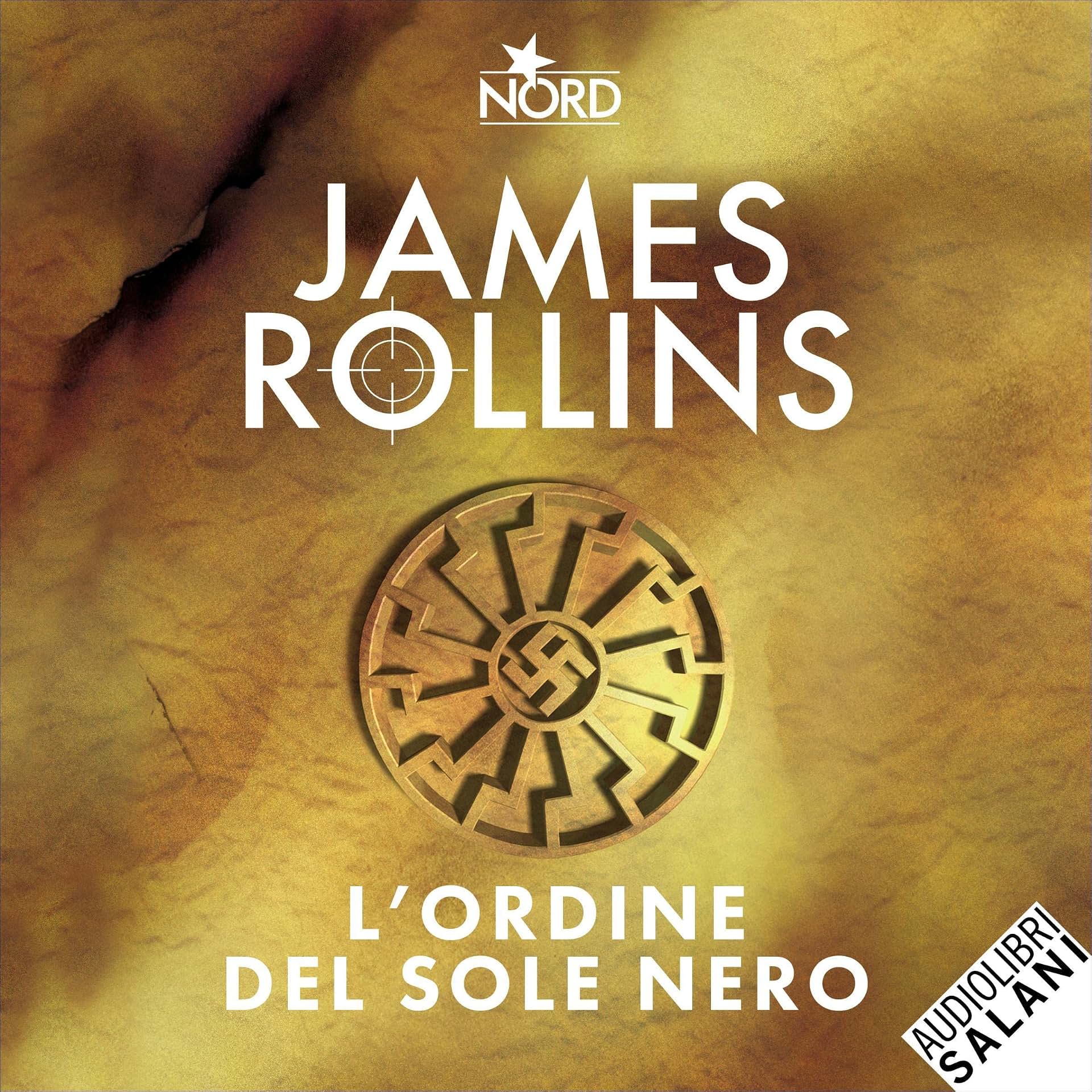 cover-image