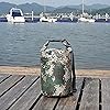 Product Photo 8