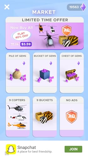 Firefighter helicopter rescue mission